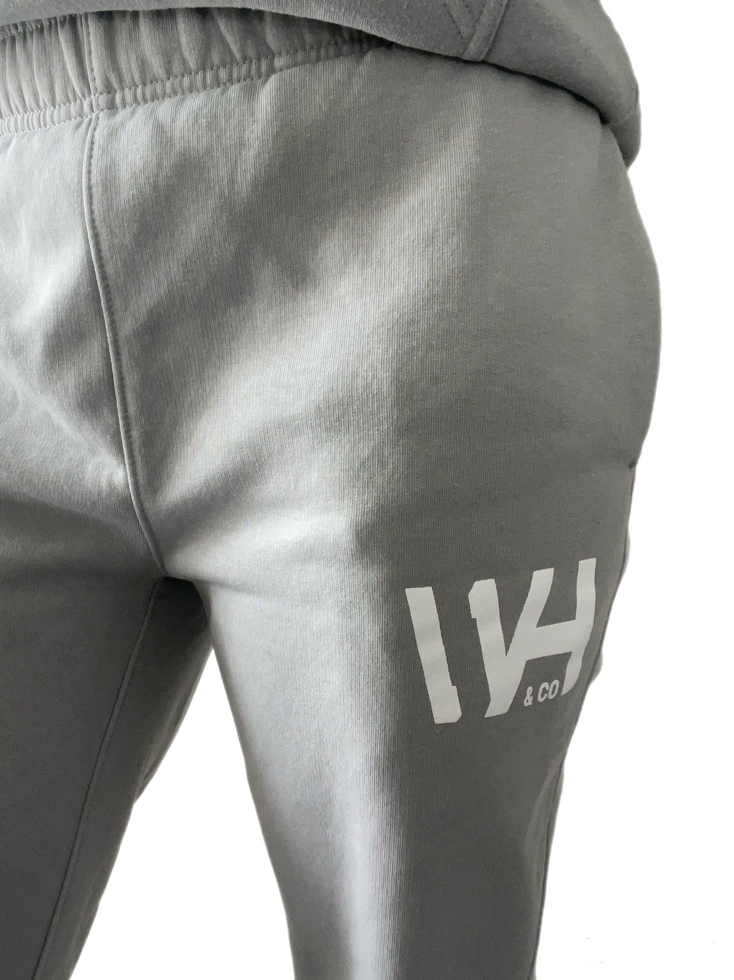 Women’s Track Pant - Storm