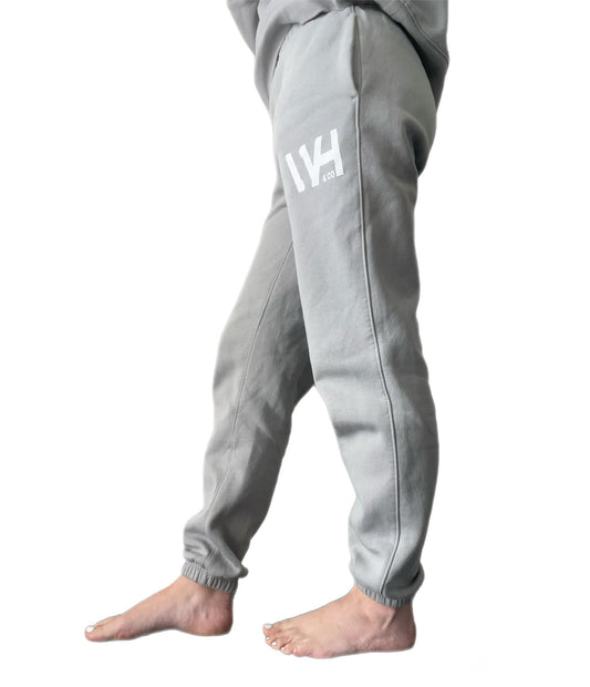 Women’s Track Pant - Storm