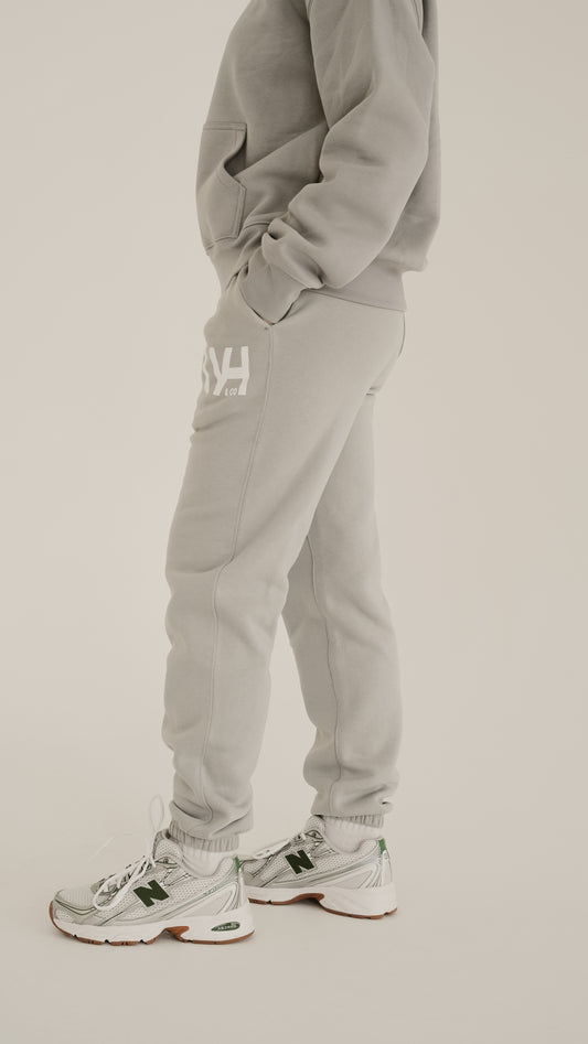 Women’s Track Pant - Storm