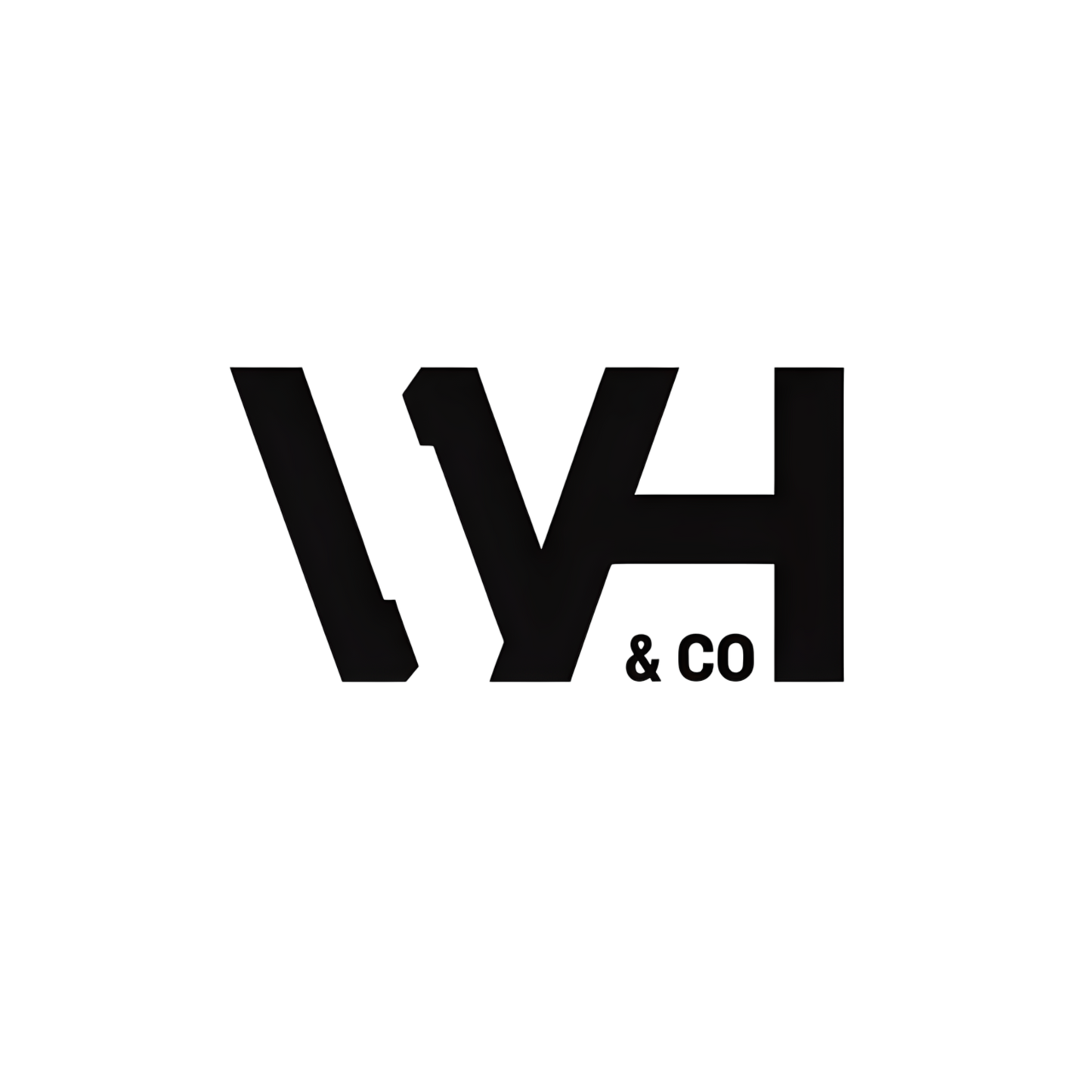 Wyld Hart & Co Gift Card