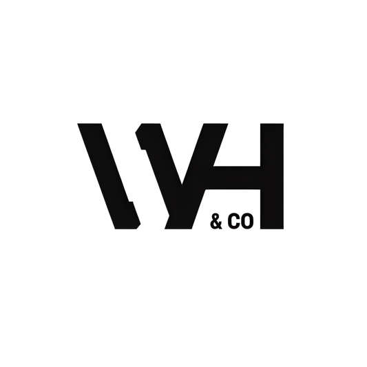 Wyld Hart & Co Gift Card